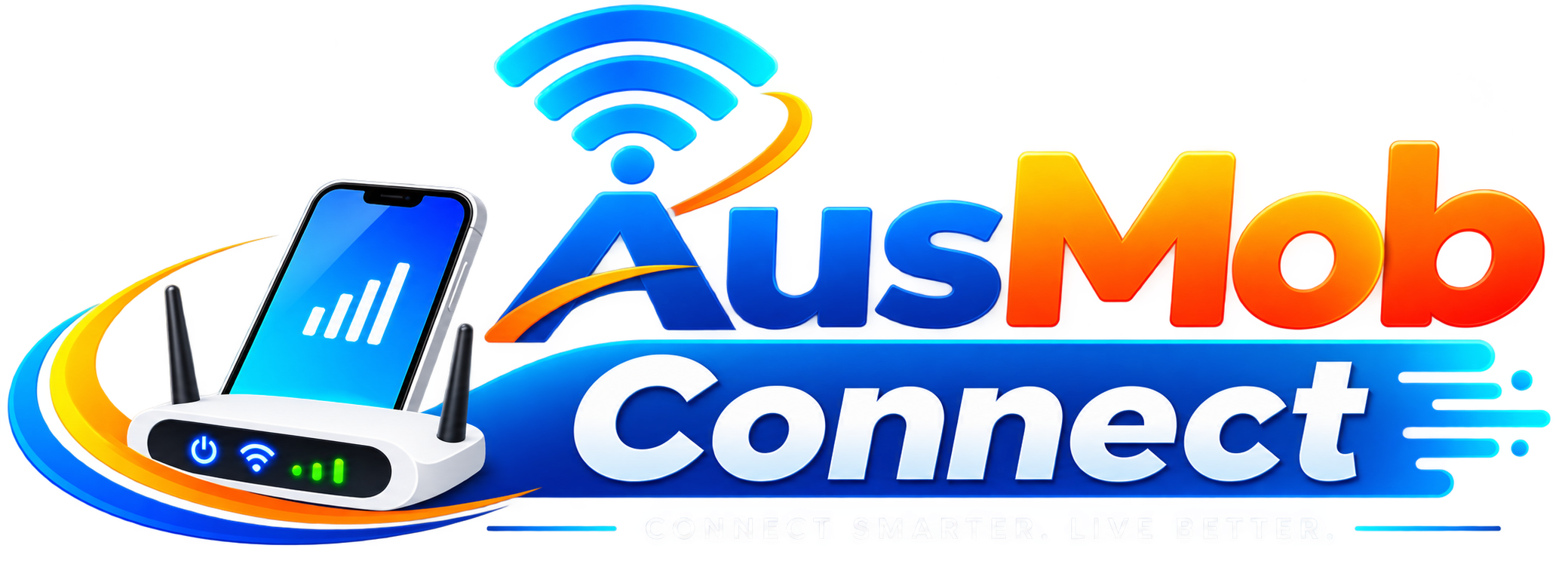 Aus Mob Connect | Compare Australia’s Top Mobile & Internet Deals